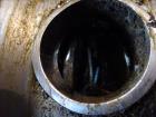 Used Alfa Laval Solid Bowl Decanter Centrifuge
