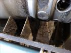 Used Alfa Laval Solid Bowl Decanter Centrifuge