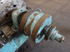 Used Alfa Laval Solid Bowl Decanter Centrifuge
