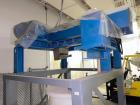 Used Alfa-Laval Decanter Centrifuge, Type AVNX 418B-31
