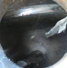 Used Alfa Laval AVNX-418K-31 Solid Bowl Decanter Centrifuge, 316 Stainless Steel Construction (Product Contact Areas), Maximum bowl speed 3250 RPM. Double row of lined cake discharge ports, 70 MM sin...
