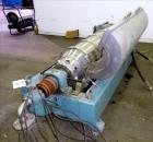 USED: Alfa Laval AVNX-420B-31G Solid Bowl Decanter Centrifuge