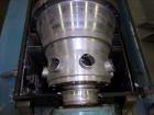 USED: Alfa Laval AVNX-420B-31G Solid Bowl Decanter Centrifuge