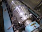 USED: Alfa Laval AVNX-420B-31G Solid Bowl Decanter Centrifuge