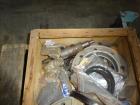 USED: Alfa Laval AVNX-420B-31G Solid Bowl Decanter Centrifuge