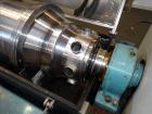 Used Alfa Laval Solid Bowl Decanter Centrifuge. Model AVNX-420