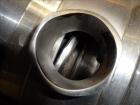 Used Alfa Laval Solid Bowl Decanter Centrifuge. Model AVNX-420