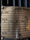 Used Alfa Laval AVNX 424B-31G (PM-35000 Super) Decanter Centrifuge. 316 Stainless steel construction on product contact areas. Maximum bowl speed 3600 rpm, approximate 110mm single lead conveyor with...