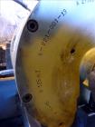 Used- Alfa Laval Solid Bowl Decanter Centrifuge