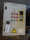 Used- Alfa Laval Solid Bowl Decanter Centrifuge