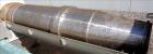 Used Stainless Steel Alfa Laval Solid Bowl Decanter Centrifuge, AVNX-5060B-31G