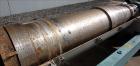Used Stainless Steel Alfa Laval Solid Bowl Decanter Centrifuge, AVNX-5060B-31G