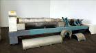 Used Stainless Steel Alfa Laval Solid Bowl Decanter Centrifuge, AVNX-5060B-31G