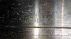 Used Stainless Steel Alfa Laval Solid Bowl Decanter Centrifuge, AVNX-5060B-31G