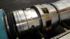 Used Stainless Steel Alfa Laval Solid Bowl Decanter Centrifuge, AVNX-5060B-31G