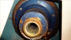 Used Stainless Steel Alfa Laval Solid Bowl Decanter Centrifuge, AVNX-5060B-31G