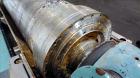 Used Stainless Steel Alfa Laval Solid Bowl Decanter Centrifuge, AVNX-5060B-31G
