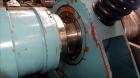 Used Stainless Steel Alfa Laval Solid Bowl Decanter Centrifuge, AVNX-5060B-31G