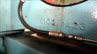 Used Stainless Steel Alfa Laval Solid Bowl Decanter Centrifuge, AVNX-5060B-31G