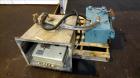 Used Stainless Steel Alfa Laval Solid Bowl Decanter Centrifuge, AVNX-5060B-31G