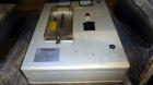 Used Stainless Steel Alfa Laval Solid Bowl Decanter Centrifuge, AVNX-5060B-31G