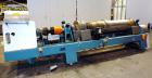 Used Alfa Laval AVNX-5060B-31G Solid Bowl Decanter Centrifuge
