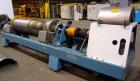 Used Alfa Laval AVNX-5060B-31G Solid Bowl Decanter Centrifuge