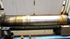 Used Alfa Laval AVNX-5060B-31G Solid Bowl Decanter Centrifuge