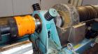 Used Alfa Laval AVNX-5060B-31G Solid Bowl Decanter Centrifuge