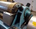 Used Alfa Laval AVNX-5060B-31G Solid Bowl Decanter Centrifuge
