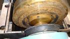 Used Alfa Laval AVNX-5060B-31G Solid Bowl Decanter Centrifuge