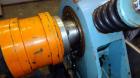 Used Alfa Laval AVNX-5060B-31G Solid Bowl Decanter Centrifuge