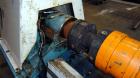 Used Alfa Laval AVNX-5060B-31G Solid Bowl Decanter Centrifuge
