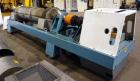 Used Stainless Steel Alfa Laval Solid Bowl Decanter Centrifuge, AVNX-5060B-31G