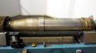 Used Stainless Steel Alfa Laval Solid Bowl Decanter Centrifuge, AVNX-5060B-31G