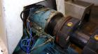 Used Stainless Steel Alfa Laval Solid Bowl Decanter Centrifuge, AVNX-5060B-31G