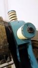 Used Stainless Steel Alfa Laval Solid Bowl Decanter Centrifuge, AVNX-5060B-31G