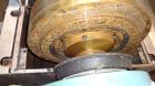 Used Stainless Steel Alfa Laval Solid Bowl Decanter Centrifuge, AVNX-5060B-31G