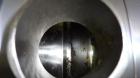 Used Alfa Laval DMNX-616B-31G-8820.1603-01 31G Solid Bowl Decanter Centrifuge, 316 Stainless Steel (product contact areas). Maximum bowl speed 3250 rpm, 110mm single lead conveyor, base, casing, 2.5 ...