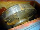 Used Alfa Laval AVNX-714B-31G Solid Bowl Decanter Centrifuge.