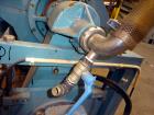 Used Alfa Laval AVNX-714B-31G Solid Bowl Decanter Centrifuge.