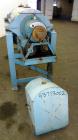 Used Alfa Laval AVNX-716B-31G Solid Bowl Decanter Centrifuge. Stainless steel rotating assembly, bowl speed 4000 rpm, single lead conveyor, casing, 3.5 kNm gearbox, 15kW inline main drive (380/3/50),...