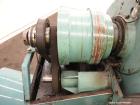 Used Alfa Laval AVNX-716B-31G Solid Bowl Decanter Centrifuge