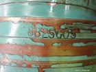 Used Alfa Laval AVNX-716B-31G Solid Bowl Decanter Centrifuge