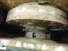 Used Alfa Laval AVNX-716B-31G Solid Bowl Decanter Centrifuge