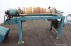 Used Alfa Laval AVNX-716B-31G Solid Bowl Decanter Centrifuge