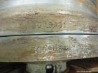 Used Alfa Laval AVNX-716B-31G Solid Bowl Decanter Centrifuge