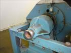 Used Alfa Laval AVNX-716B-31G Solid Bowl Decanter Centrifuge.