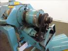 Used Alfa Laval AVNX-716B-31G Solid Bowl Decanter Centrifuge.