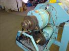 Used Alfa Laval AVNX-716B-31G Solid Bowl Decanter Centrifuge.